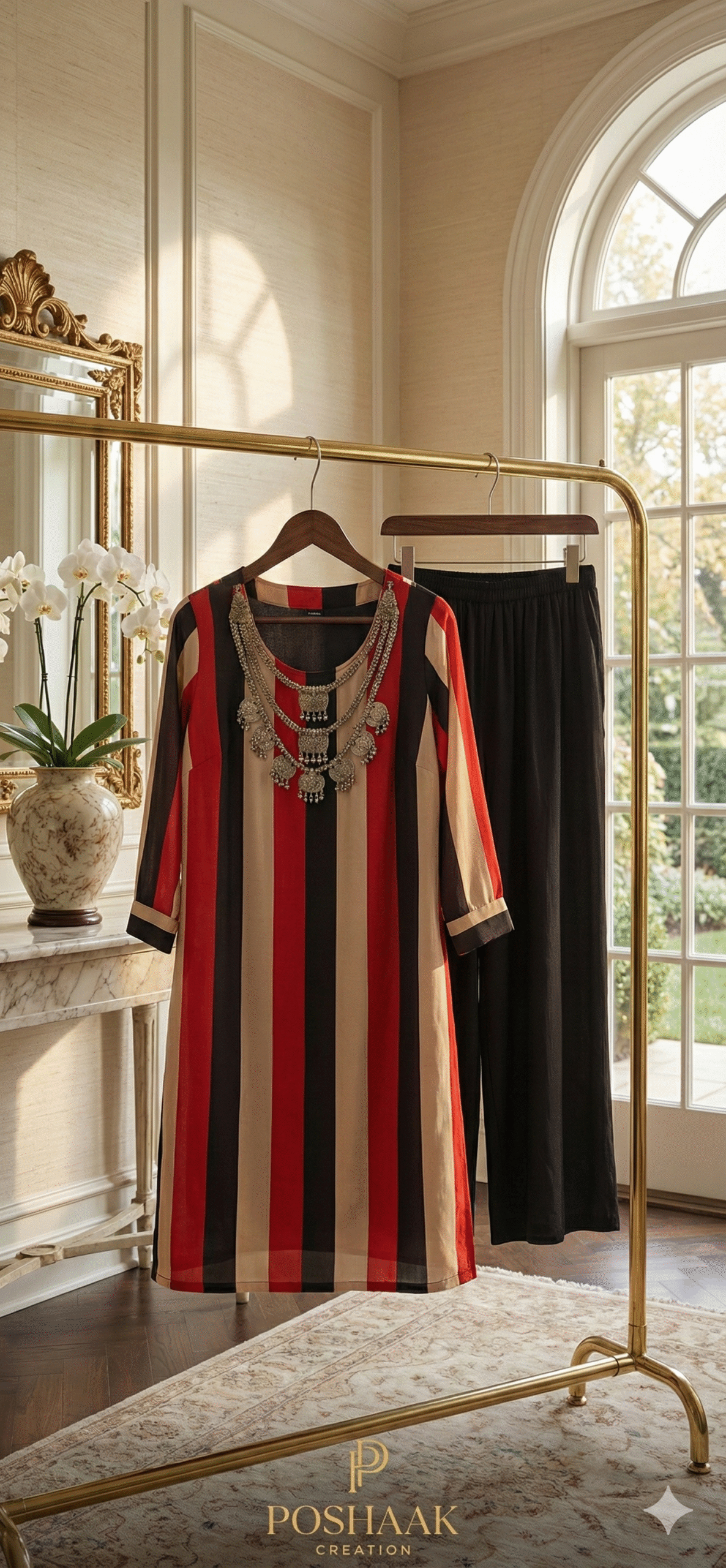 Gemini_Generated_Image_8432nm8432nm8432 (1)