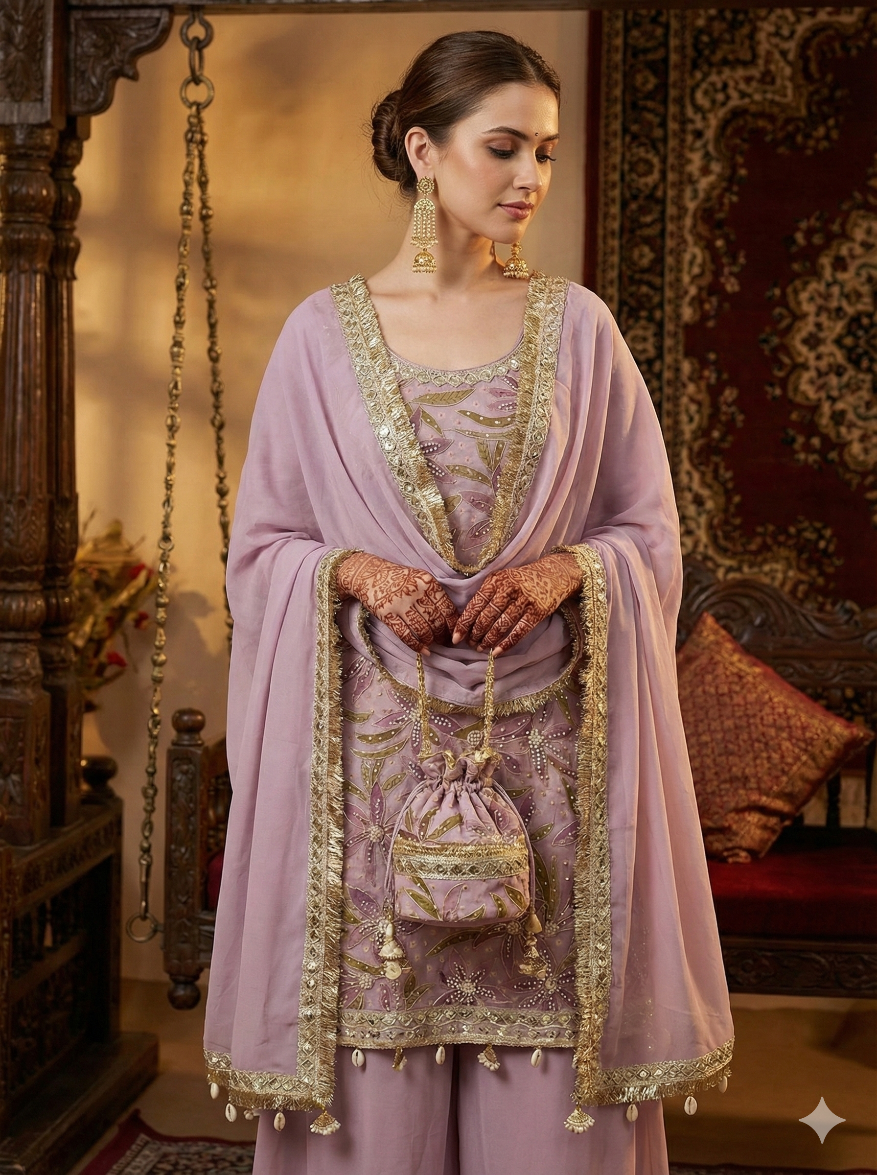 Gemini_Generated_Image_bym121bym121bym1