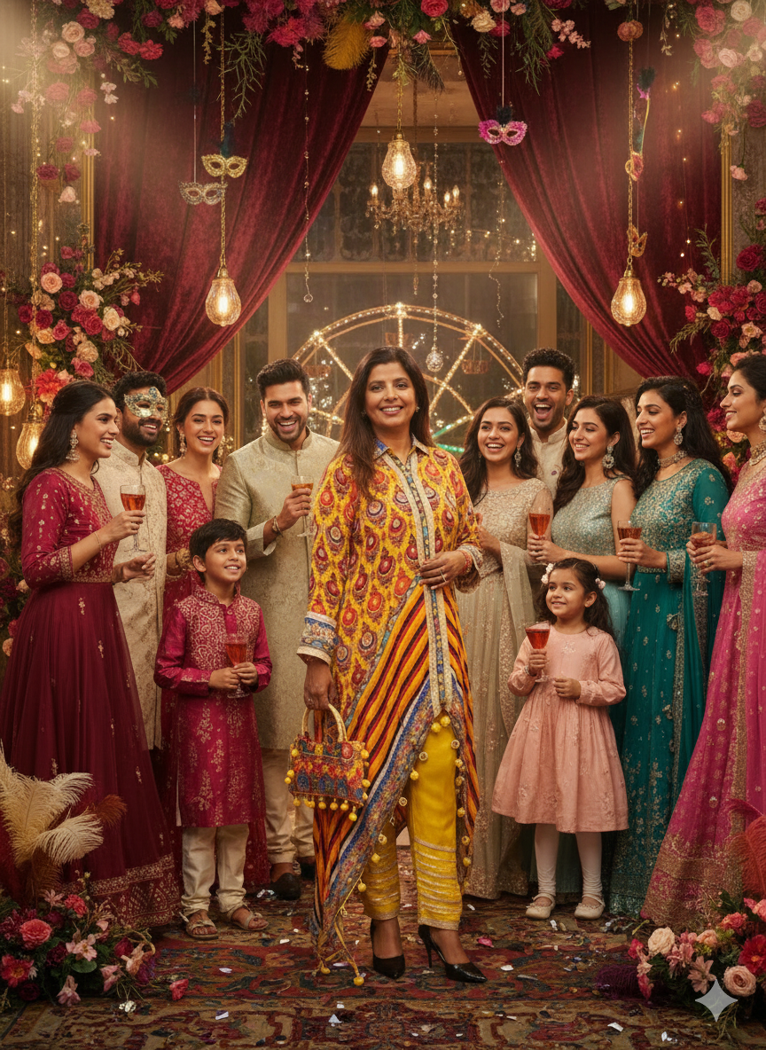 Gemini_Generated_Image_mk8rgxmk8rgxmk8r