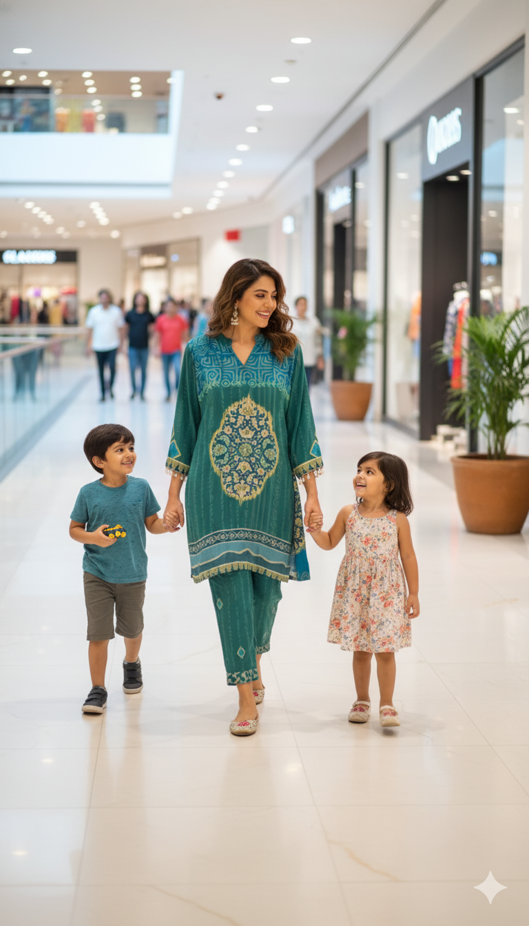 Gemini_Generated_Image_vzzbckvzzbckvzzb